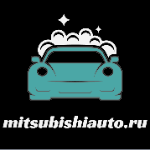 mitsubishiauto.ru